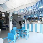 Tasmania Hotel Danang