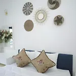 Tasmania Hotel Danang