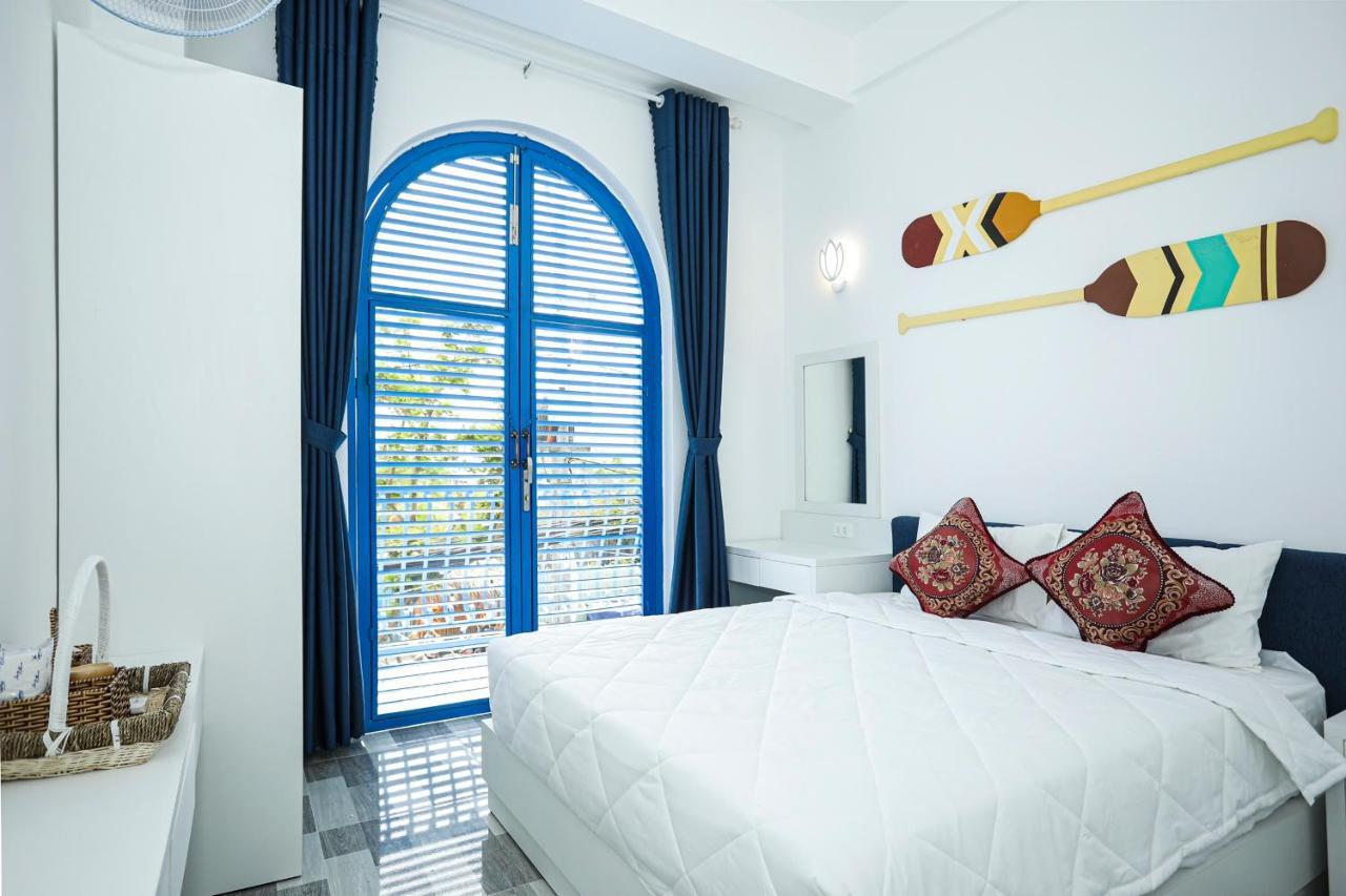 Tasmania Hotel Danang Hotel Da Nang