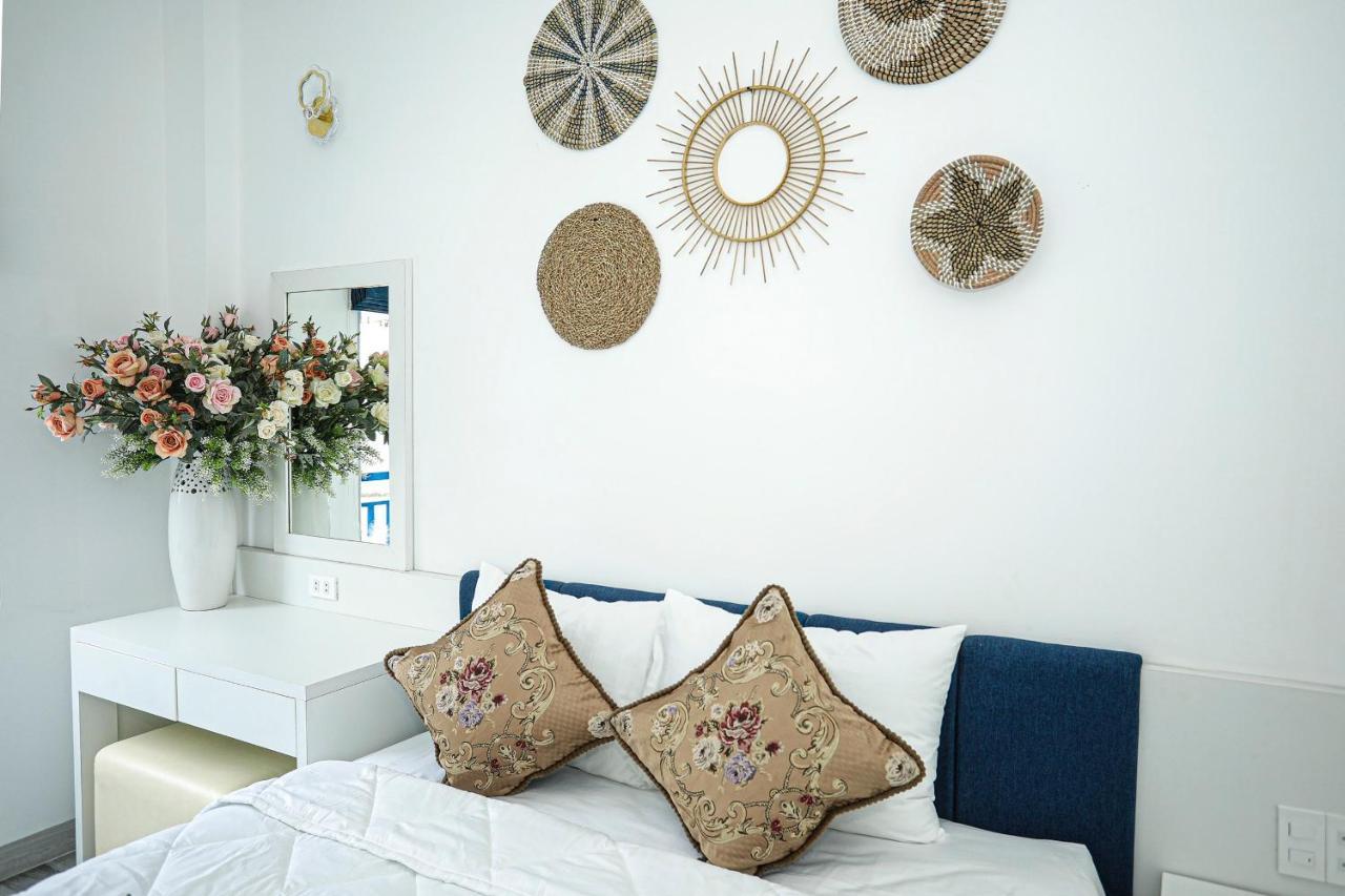 Hotel Tasmania Hotel Danang 2*