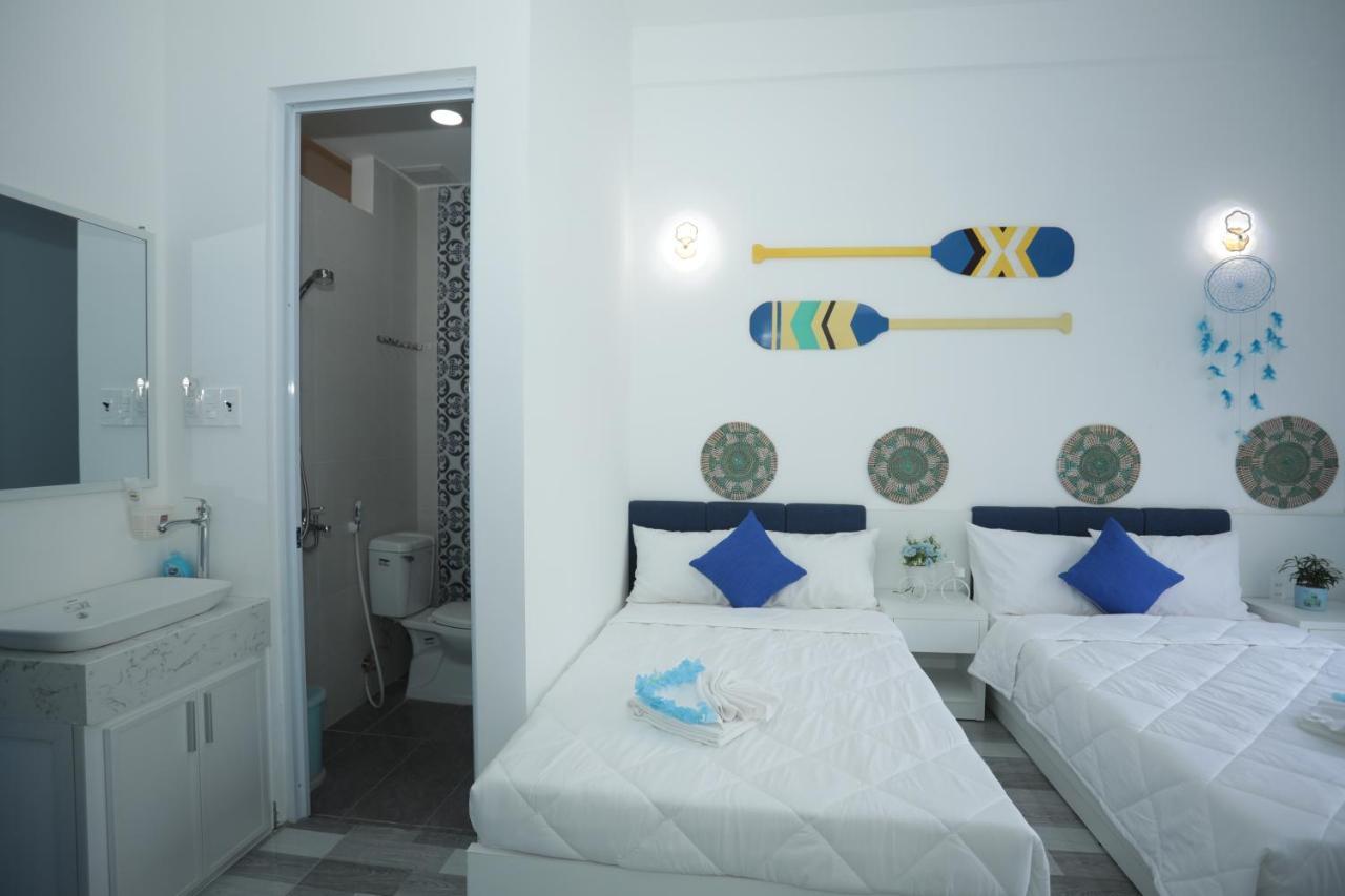 Tasmania Hotel Danang 2* Da Nang