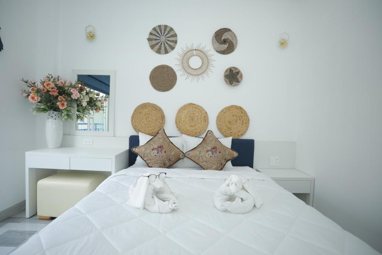 Hotel Tasmania Hotel Danang 2*