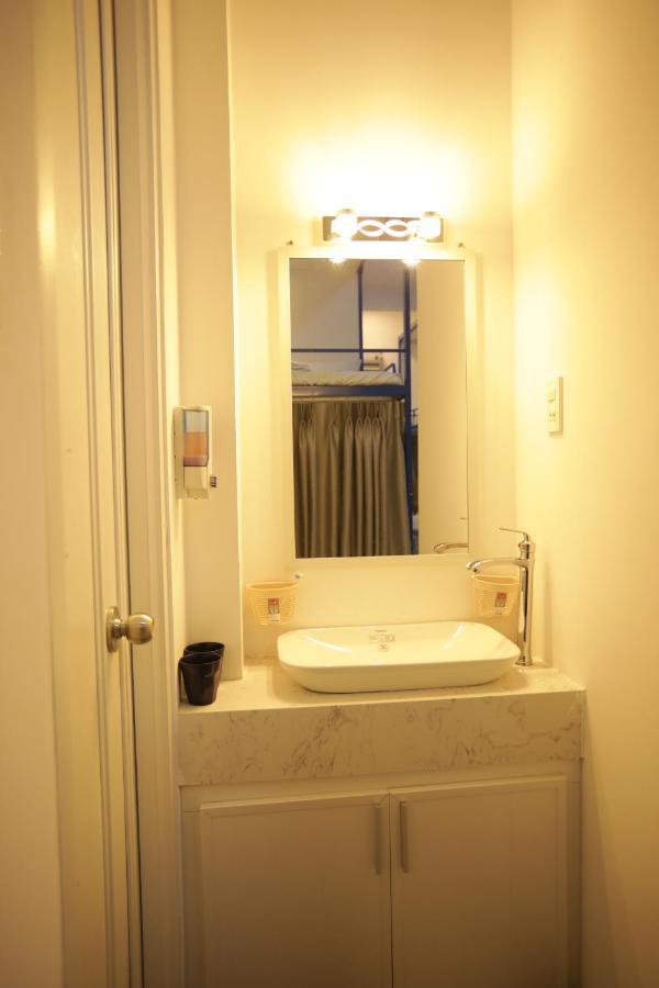 Tasmania Hotel Danang 2* Da Nang