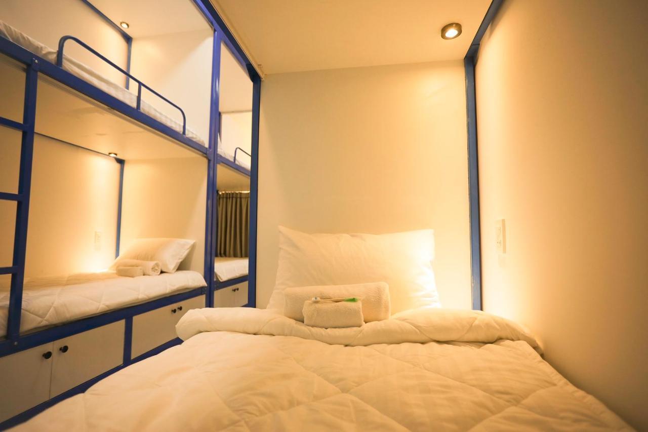 Tasmania Hotel Danang 2* Da Nang